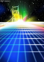 高科技0045 高科技圖 科技圖庫