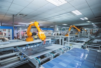 《人民日報》、《湖州日報》頭版報道吳興