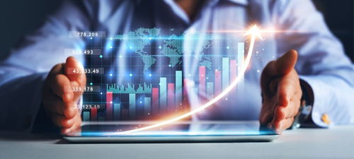 創(chuàng)新驅(qū)動(dòng)發(fā)展 元視界科技在資本市場(chǎng)的科技革新之旅