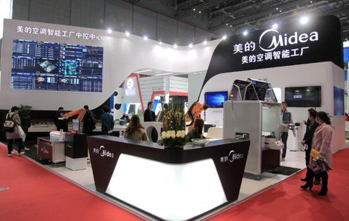 空調(diào)巨頭 易主 了 成功擊敗格力和海爾,董明珠也沒(méi)料到