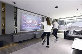 青島人工智能 打造未來產業(yè)新引擎