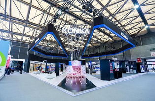 接盤新飛，力壓格力，這家老牌企業(yè)憑什么再奪國家級科技進(jìn)步獎？