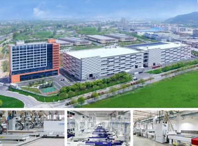 品質(zhì)有保障，銷售有支持 護(hù)童科技以共贏理念引領(lǐng)全國招商，開啟科技護(hù)童新時(shí)代