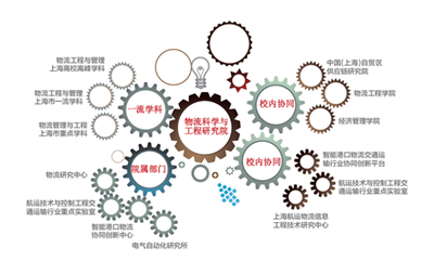 深圳展會(huì)眾企云集--系列報(bào)道之水域機(jī)器人區(qū)