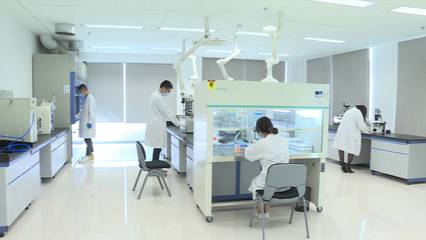 天津市生命科學及醫療器械產業技術創新戰略聯盟成立