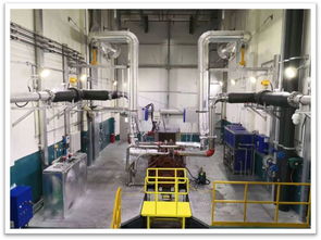 船行千里,揚帆起航 船用產品檢測認證技術研討會 在重慶召開